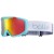 Imagen detallada 1 Bollé - Kid's Rocket Plus S2 (VLT 25%) - Gafas de esquí