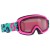 Detailbild 1 Scott - Kid's Goggle Witty Enhancer S2 (VLT 28%) - Skibrille