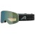 Farve Willow Green Matt / Quattroflex Lite Green