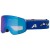 Detailbild 1 Alpina - Kid's Fernie Q-Lite S2 - Skibrille
