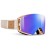 Detail image 1 Julbo - Launcher Reactiv GC S1-3 (VLT: 10-45%) - Ski goggles