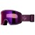 Rig Bixbite / Crystal Heather / Heather