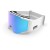 Imagen detallada 1 Spektrum - Östra Large Bio Essential S2 VLT 25% + S1 VLT 67% - Gafas de esquí