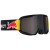 Detailbild 1 Red Bull Spect - Neon Mirror Cat 3 (VLT 13%) - Skibrille