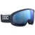 Detailbild 1 POC - Fovea Mid S2 (VLT 20%) - Skibrille