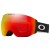 Imagen detallada 1 Oakley - Flight Deck Pro M S3 (VLT 17%) + S2 (VLT 38%) - Gafas de esquí