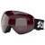 Detail image 1 Bliz - Floz Mirror Cat.2 VLT 25% - Ski goggles