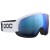Detailbild 1 POC - Fovea Mid Race Marco Odermatt Edition S2 (VLT 20%) - Skibrille