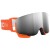 Imagen detallada 1 POC - Kid's Pocito Nexal S2 (VLT 24%) - Gafas de esquí