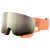 Detailbild 1 POC - Nexal Mid S2 (VLT 29%) - Skibrille