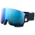 Detailbild 1 POC - Nexal S2 (VLT 20%) - Skibrille
