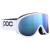 Detail image 1 POC - Retina Mid S2 (VLT 20%) - Ski goggles