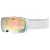 Imagen detallada 1 Alpina - Estetica QV Mirror Photochromic S2-S4 (VLT 22-6%) - Gafas de esquí