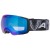 Detailbild 1 Alpina - Falera Mag Q Mirror S2 (VLT 31%) - Skibrille
