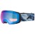 Imagen detallada 1 Alpina - Falera Mag Q-Lite Mir. S2 (VLT 25%) + S1 (VLT 65%) - Gafas de esquí