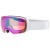 Imagen detallada 1 Alpina - Granby Q Mirror S2 (VLT 19%) - Gafas de esquí