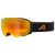 Imagen detallada 1 Alpina - Granby Q-Lite Mirror S2 (VLT 28%) - Gafas de esquí