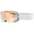 Imagen detallada 1 Alpina - Granby QV Mirror Photochromic S2-3 (VLT 26-18%) - Gafas de esquí