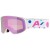 Detailbild 1 Alpina - Kid's Fernie Q-Lite Mirror S2 (VLT 24%) - Skibrille