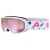 Detailbild 1 Alpina - Kid's Scarabeo Jr. Q-Lite Mirror S2 (VLT 24%) - Skibrille