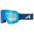 Detailbild 1 Alpina - Penken Q-Lite Mirror S2 (VLT 25%) - Skibrille