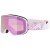 Detailbild 1 Alpina - Slope Q-Lite Mirror S3 (VLT 18%) - Skibrille