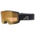 Detailbild 1 Alpina - Taos Q Mirror S2 (VLT 25%) - Skibrille