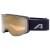 Imagen detallada 1 Alpina - Venet Mirror Photochromic S2-3 (VLT 25-16%) - Gafas de esquí
