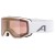 Detail image 1 Alpina - Venet Q Mirror S2 (VLT 20%) - Ski goggles