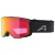 Detailbild 1 Alpina - Venet Q-Lite Mirror S2 (VLT 28%) - Skibrille
