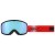 Detailbild 1 Giro - Ringo Vivid S2 (VLT 24%) - Skibrille