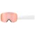 Detailbild 1 Giro - Women's Contour RS Viv S2 (VLT24%)/Viv S1 (VLT58%) - Skibrille