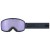 Detail image 1 Giro - Women's Millie Vivid S3 (VLT 9%) - Ski goggles