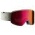 Celadon / Red HD