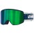 Imagen detallada 1 Atomic - Four Pro L Signature Edouard Therriault S3 - Gafas de esquí