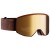Maven / Amber Gold HD Photo II