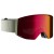 Celadon / Red HD