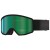 Detailbild 1 Atomic - Kid's Four Junior XS Flash S2 - Skibrille