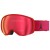 Red Tension / Pink Copper HD
