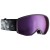 Farbe Graphic / Iron Ore / Sage / Purple Flash