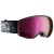 Graphic / Iron Ore / Sage / Red HD