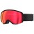 Detailbild 1 Atomic - Kid's Revent Junior S HD - Skibrille