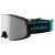 Detailbild 1 Head - Horizon 5K Race S2 (VLT 23%) + S1 (VLT 57%) - Skibrille