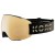 Imagen detallada 1 Head - Magnify 5K Kore S3 (VLT 15%) + S1 (VLT 57%) - Gafas de esquí
