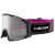 Imagen detallada 1 Head - Neves Pro 5K Race S2 (VLT 23%) + S1 (VLT 57%) - Gafas de esquí