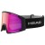Detailbild 1 Head - Neves Pro 5K S2 (VLT 28%) - Skibrille