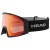 Detailbild 1 Head - Neves S2 (VLT 32%) - Skibrille
