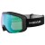 Imagen detallada 1 Head - Otg 5K Photochromic S1-3 (VLT 43-11%) - Gafas de esquí