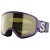 Pansy / Yellow