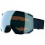 Detailbild 1 Salomon - Radium ML Cat. 1 VLT 51% - Skibrille